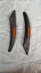 PIAGGIO LIBERTY 125-200CC-thumb-1