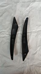 PIAGGIO LIBERTY 125-200CC-thumb-2