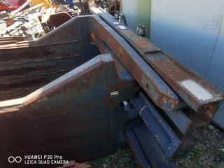 Αρπάγες 1998 CASCADE 3875-thumb-6