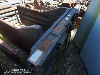Αρπάγες 1998 CASCADE 3875-thumb-7
