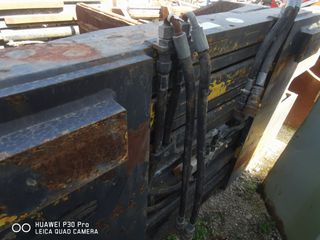 Αρπάγες 1998 CASCADE 3875-thumb-8