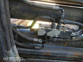 Αρπάγες 1998 CASCADE 3875-thumb-9