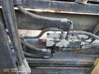 Αρπάγες 1998 CASCADE 3875-thumb-10