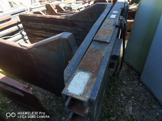 Αρπάγες 1998 CASCADE 3875-thumb-11