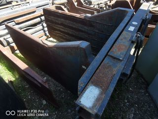 Αρπάγες 1998 CASCADE 3875-thumb-12