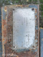 Αρπάγες 1998 CASCADE 3875-thumb-13