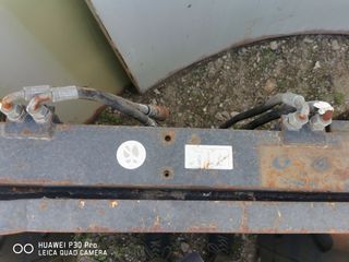 Αρπάγες 1998 CASCADE 3875-thumb-14
