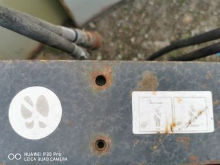 Αρπάγες 1998 CASCADE 3875-thumb-15