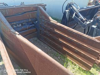 Αρπάγες 1998 CASCADE 3875-thumb-1