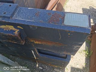Αρπάγες 1998 CASCADE 3875-thumb-16
