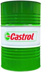 ΛΥΡΗΣ CASTROL GTX ΛΑΔΙ ΑΥΤΟΚΙΝΗΤΟΥ 10W40 A3/B4 60L, GTX10W40AB60L