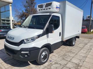Iveco 2016 35-150 EYRO5 B