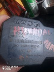ABS ΜΟΝΑΔΑ HYUNDAI MATRIX 02-08-thumb-2