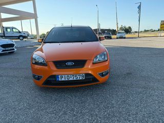 Ford Focus 2007 ST 225PS-thumb-1