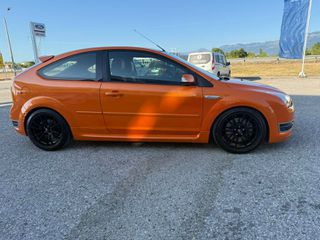 Ford Focus 2007 ST 225PS-thumb-2