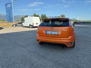 Ford Focus 2007 ST 225PS-thumb-4