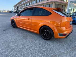 Ford Focus 2007 ST 225PS-thumb-6