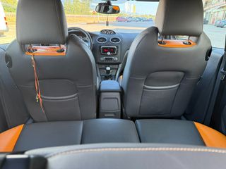 Ford Focus 2007 ST 225PS-thumb-7