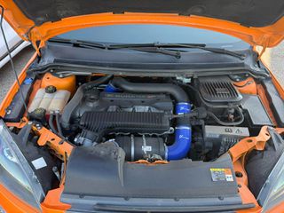 Ford Focus 2007 ST 225PS-thumb-8