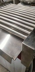 Συσκευή Hot dog roller-thumb-1