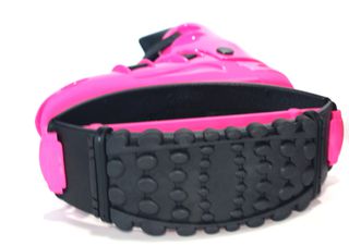 Sole για Παπούτσια για άλματα Ζευγάρι – Jump Shoes Sole Pair
