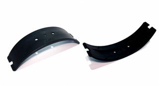 Βαση για Παπούτσια για άλματα Ζευγάρι – Jump Shoes Shell Pair