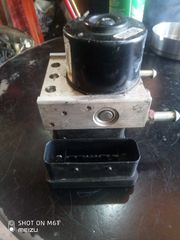 ABS ΜΟΝΑΔΑ SUZUKI SPLASH 06-12'' 51K0-thumb-1