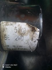 ABS ΜΟΝΑΔΑ SUZUKI SPLASH 06-12'' 51K0-thumb-2
