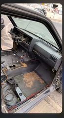 Volkswagen Golf '89