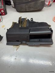 Volkswagen Golf '89-thumb-3