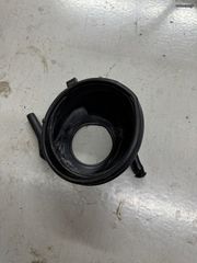 Volkswagen Golf '89-thumb-5