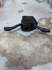 Volkswagen Golf '89-thumb-27