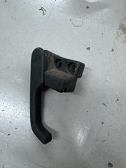 Volkswagen Golf '89-thumb-28