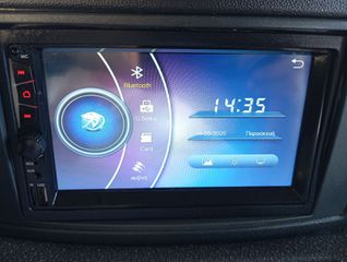 Smart ForTwo 2007 Silver Spark ! Panorama ! Book Service !-thumb-39