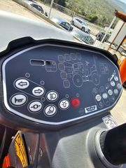 Οδοστρωτήρες Hamm 2014 HD 10 VV-thumb-8