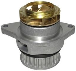 Αντλία Νερού Για VW GOLF IV 1.6/SEAT/SKODA 1.4 16V AFH - 036121008G