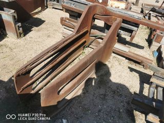 Αρπάγες 1998 CASCABE  50D BG B503 ΑΡΠΑΓΗ-thumb-3