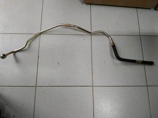 Σωλήνας υδραυλικού τιμονιού BMW E34-E32 M60
