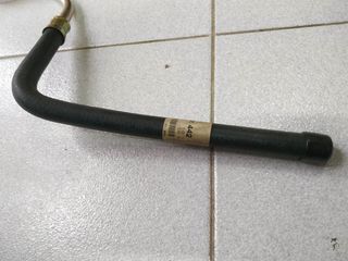 Σωλήνας υδραυλικού τιμονιού BMW E34-E32 M60-thumb-3