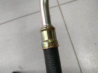 Σωλήνας υδραυλικού τιμονιού BMW E34-E32 M60-thumb-4