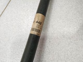 Σωλήνας υδραυλικού τιμονιού BMW E34-E32 M60-thumb-5