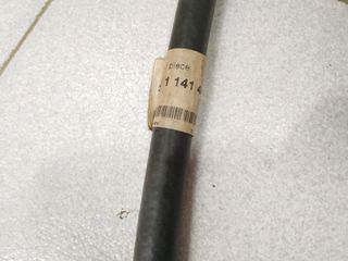 Σωλήνας υδραυλικού τιμονιού BMW E34-E32 M60-thumb-6