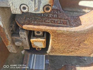 Αρπάγες 1998 CASCADE. 1450-thumb-4