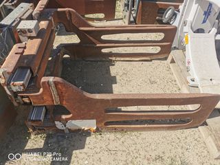 Αρπάγες 1998 CASCADE. 1450-thumb-3