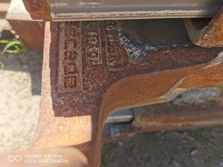 Αρπάγες 1998 CASCADE. 1450-thumb-6