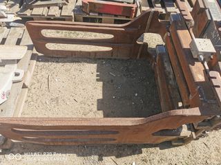 Αρπάγες 1998 CASCADE. 1450-thumb-1