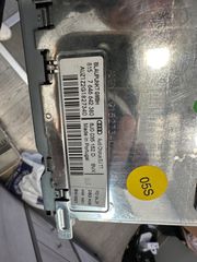 RADIO CD AUDI TT 2006-14-thumb-5