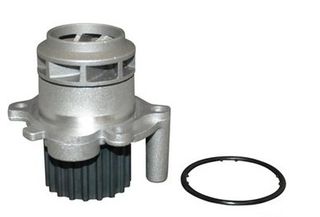 Αντλία Νερού Για VW/SEAT/SKODA 1.9SDI - 045121011J
