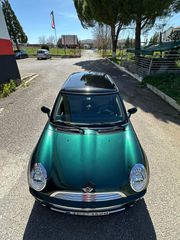 Mini Cooper 2006-thumb-2