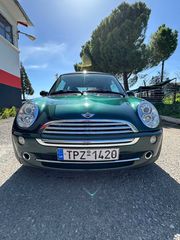 Mini Cooper 2006-thumb-3